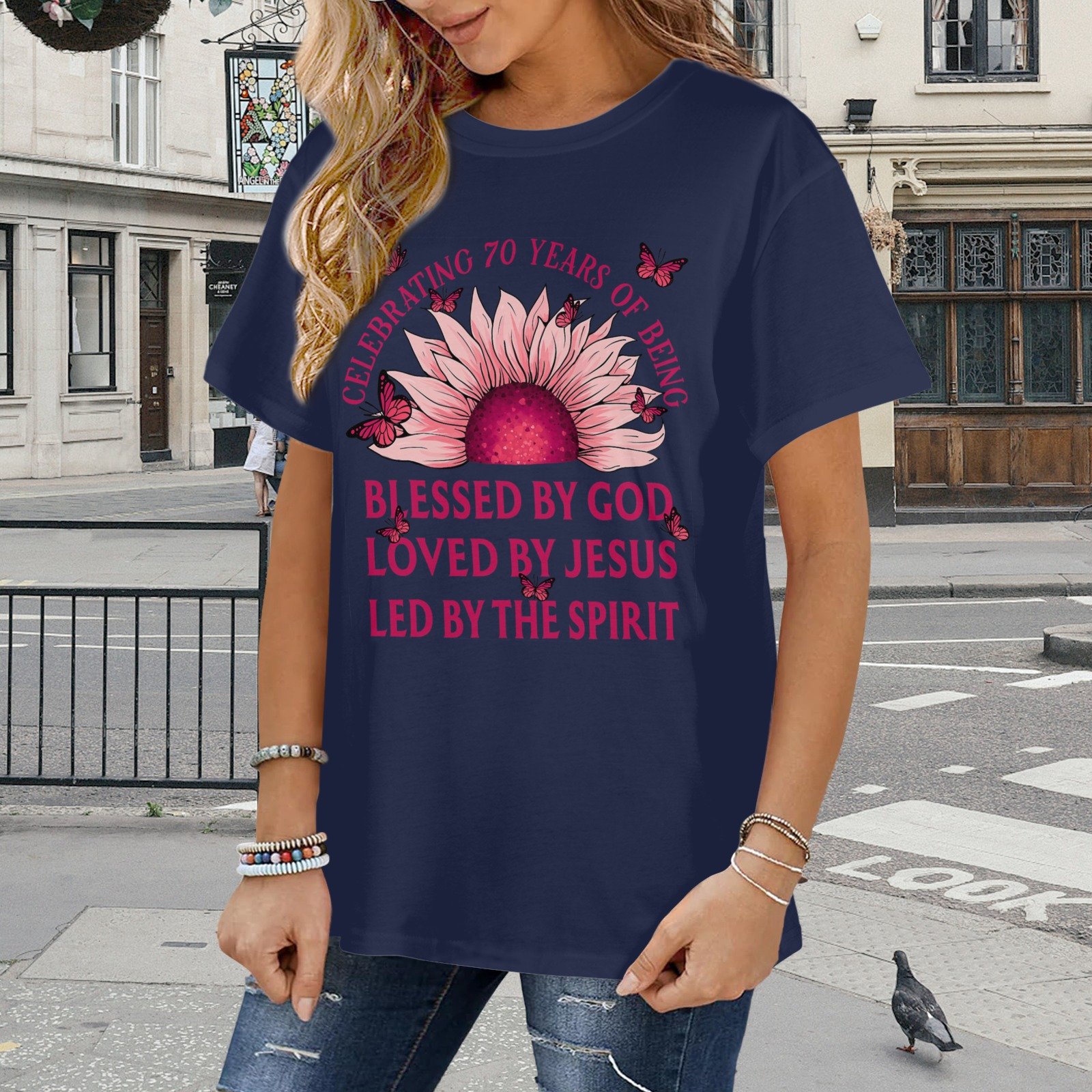 1eda9804617eb5db5b72f9d75816c24a.jpg