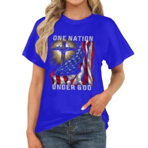 1fb5ff446d873b656e7bf521999dc15d.jpg