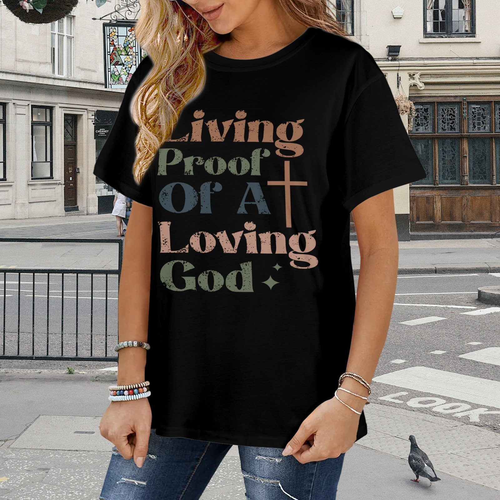 20ad1278034679d85edb81eb8d9ca37f.jpg