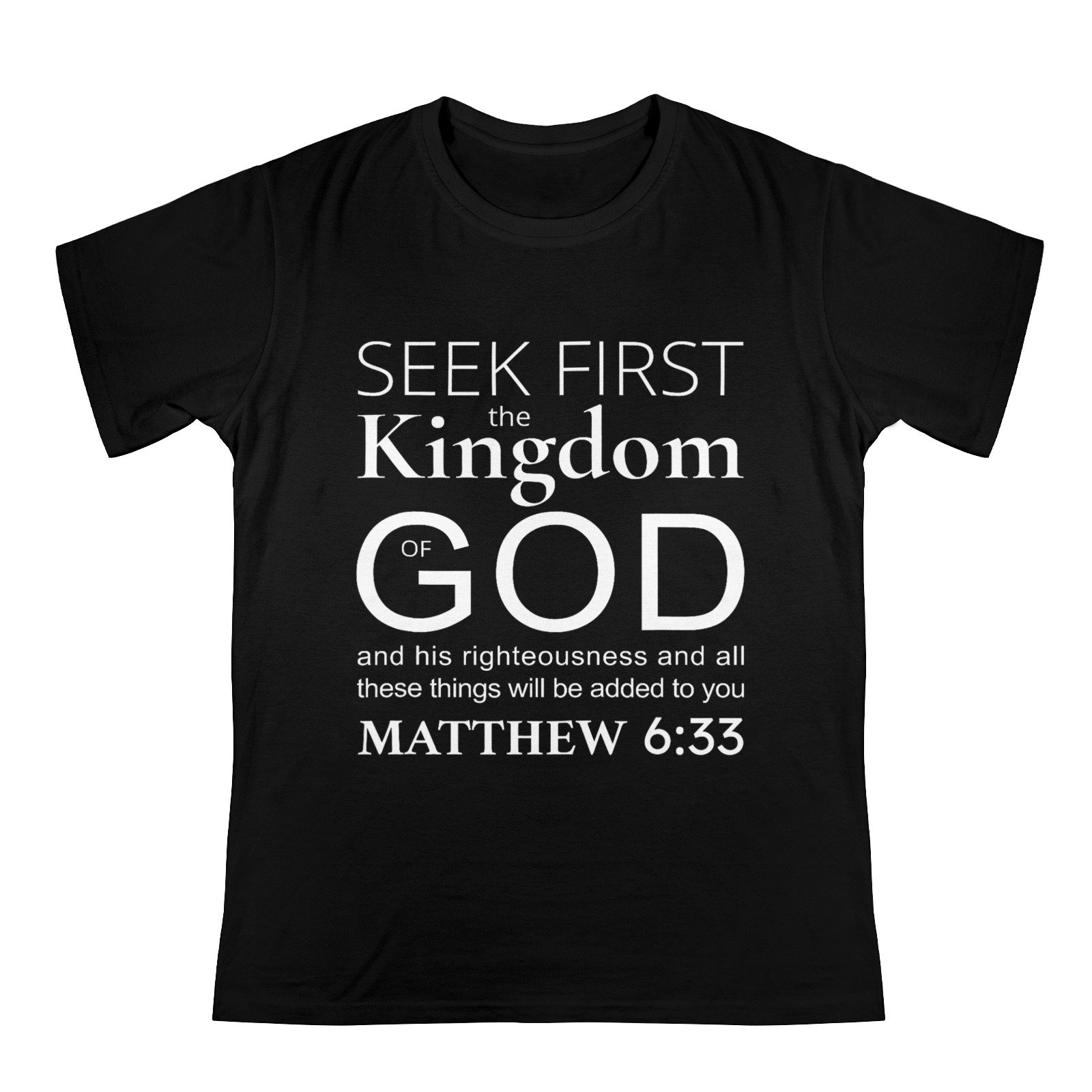 2113a6283219b170f1e5edd6eeeffb4c.jpg