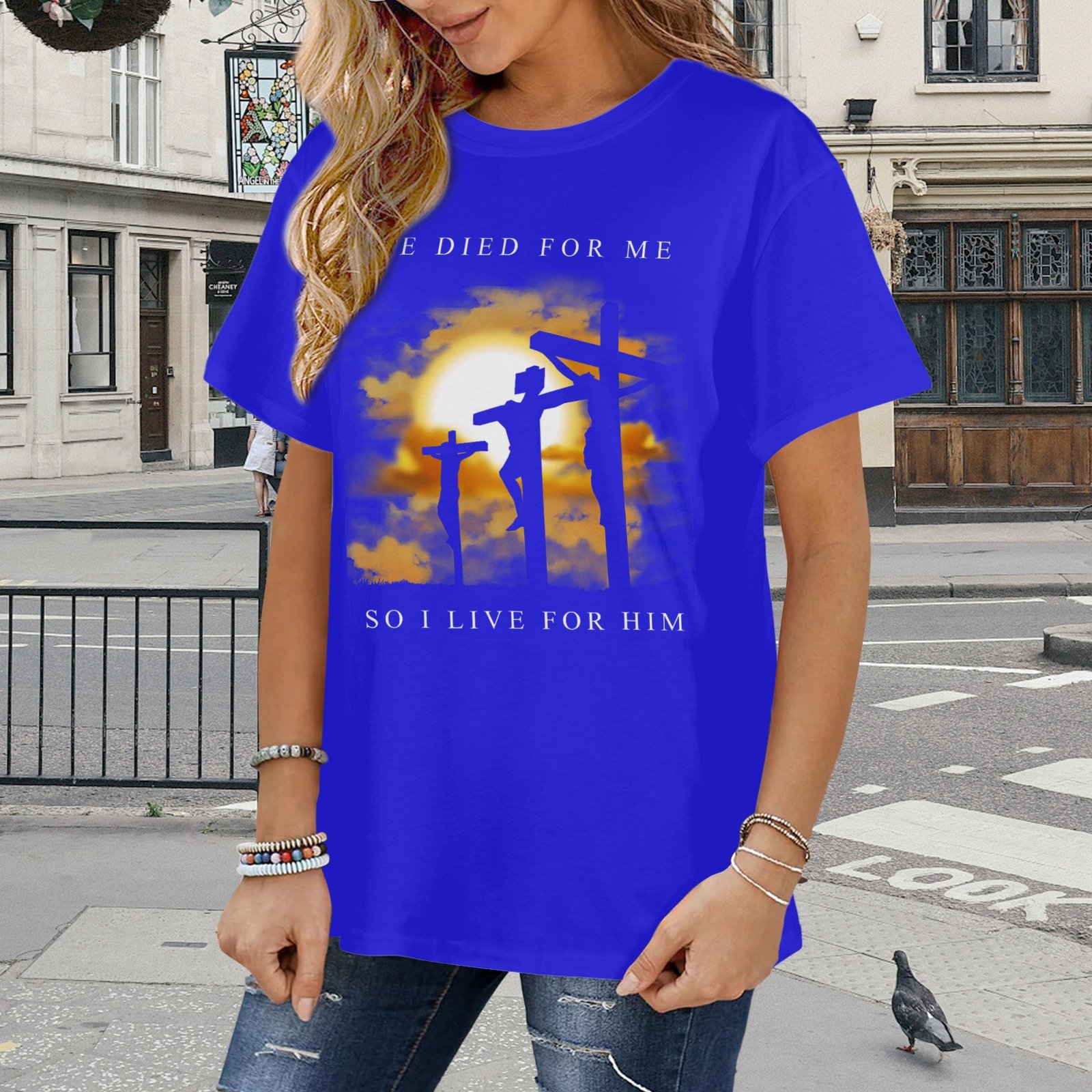 21bfd1228398a9dec03c70c5348d429f.jpg