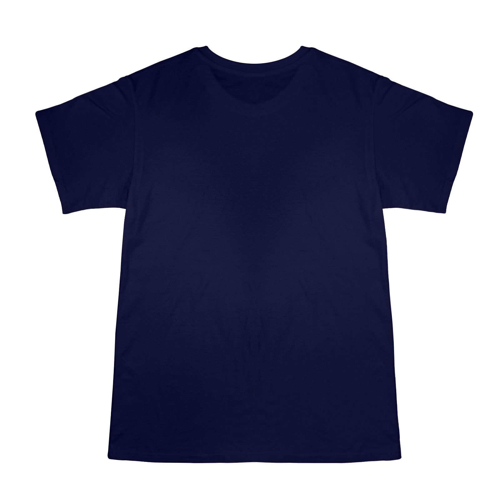 2201c14e6e8aa2c5bc559787e8d8e37c 48.jpg