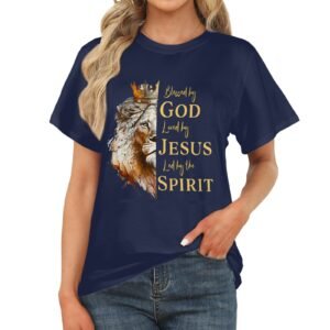 2269bc0b4b7f12ae14231820ffc49b00.jpg