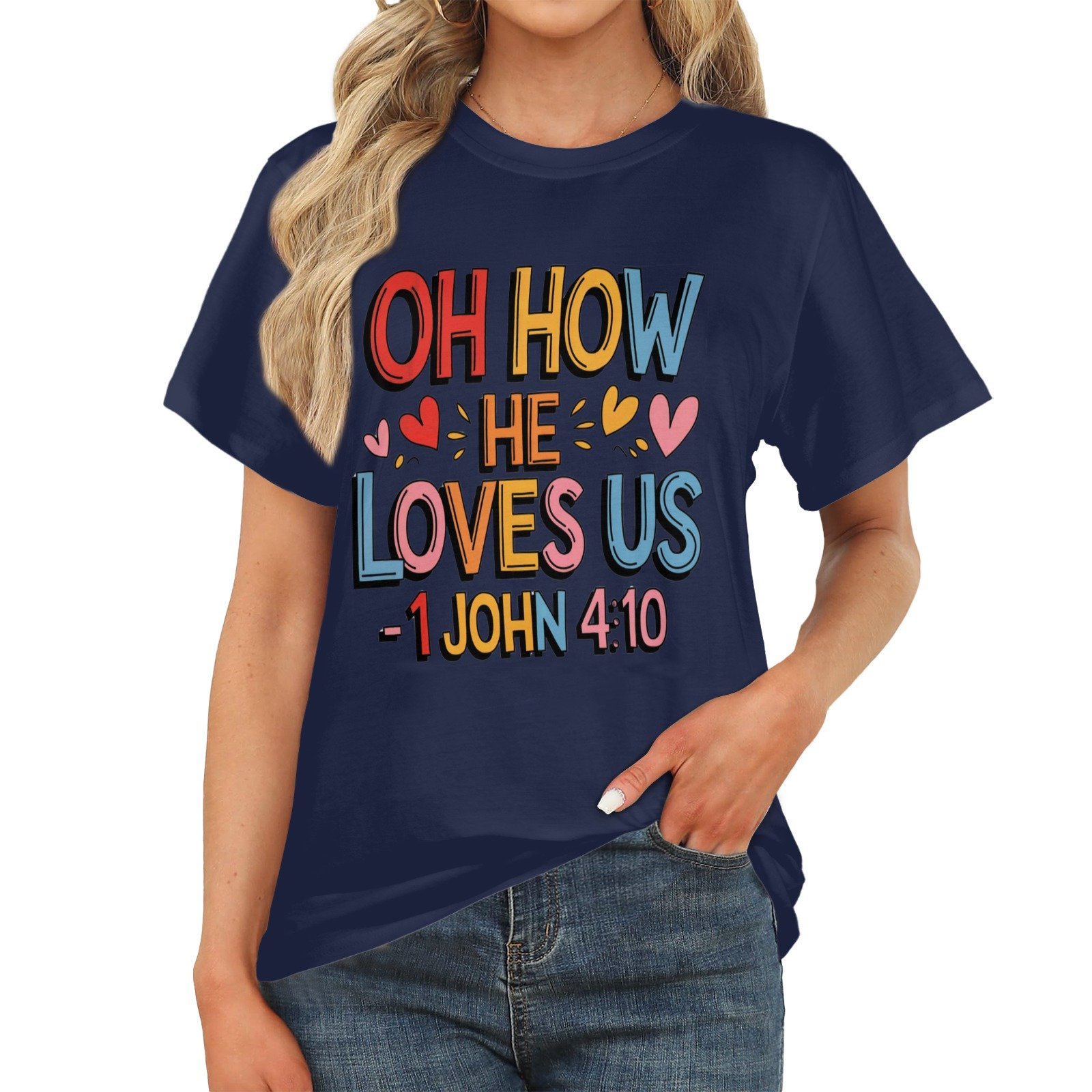 2416b0baafc8cca83091d8bbd7954982.jpg