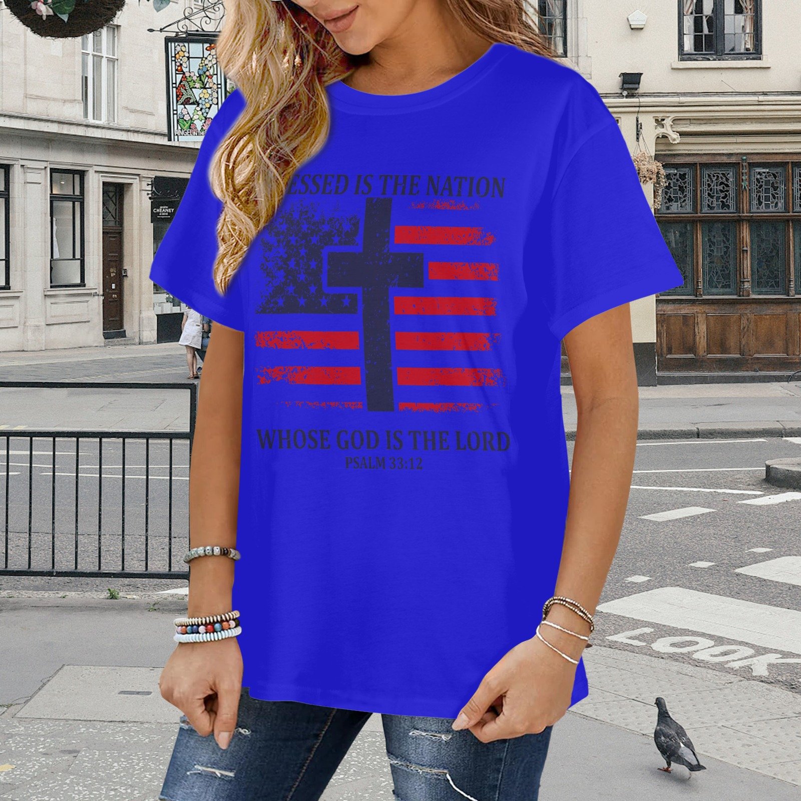 24bb694d70bc89a3f066e8ab64874ba0.jpg
