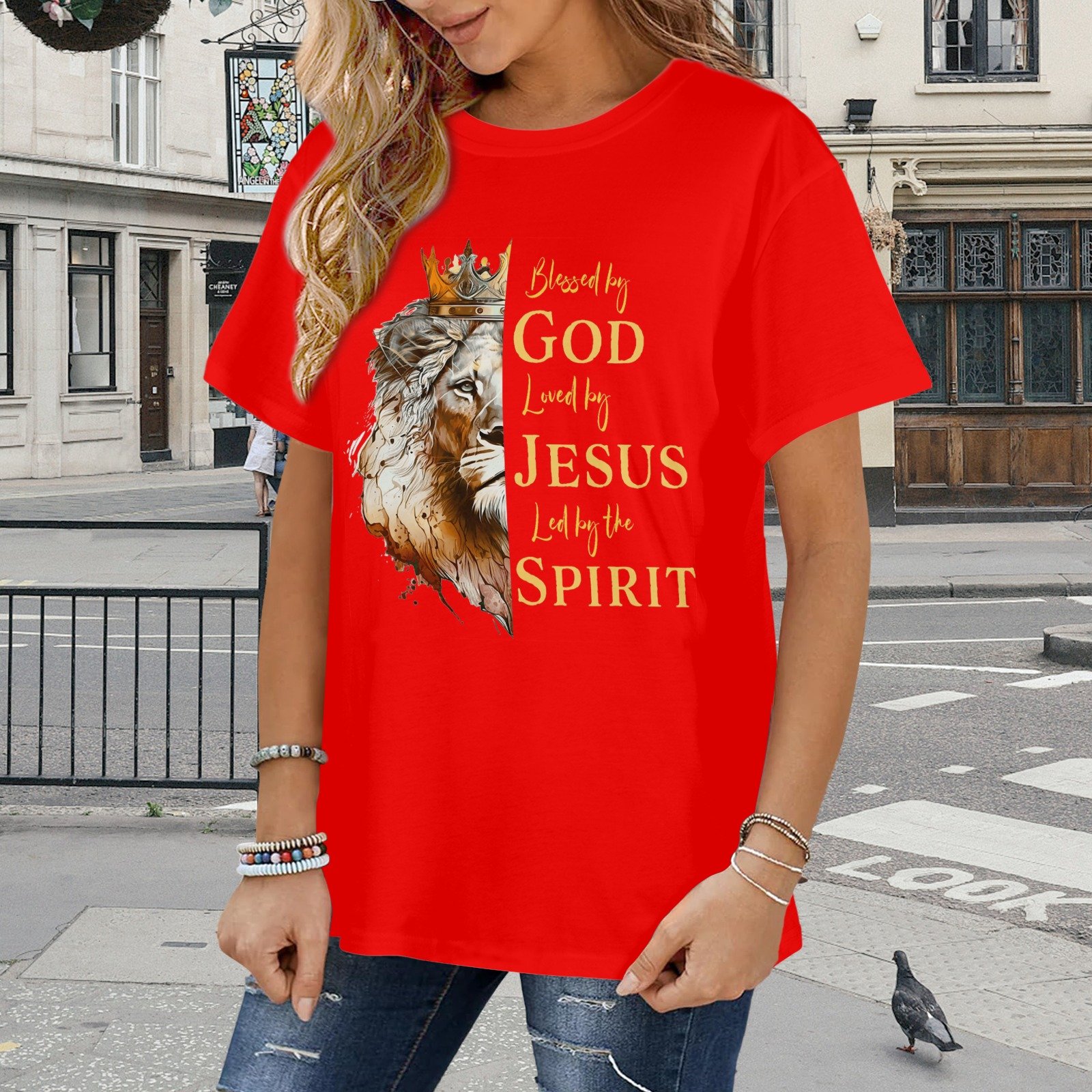 2576af52a2f8a47e20f9d99a2836eca8.jpg
