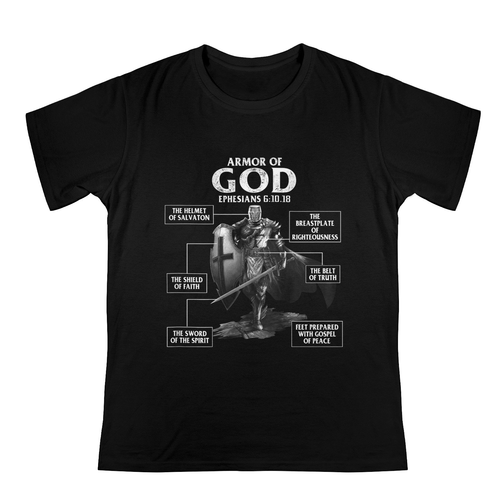 27c21cdbd69c9ebb77dab723293a5df0.jpg
