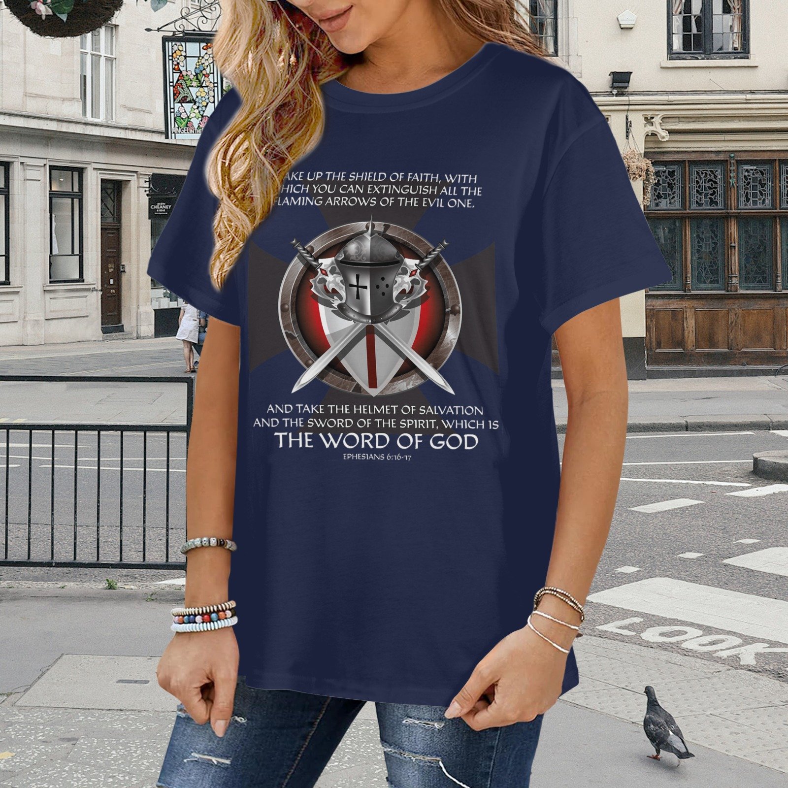 27cba44bafb908d7cd080688af268ebe.jpg