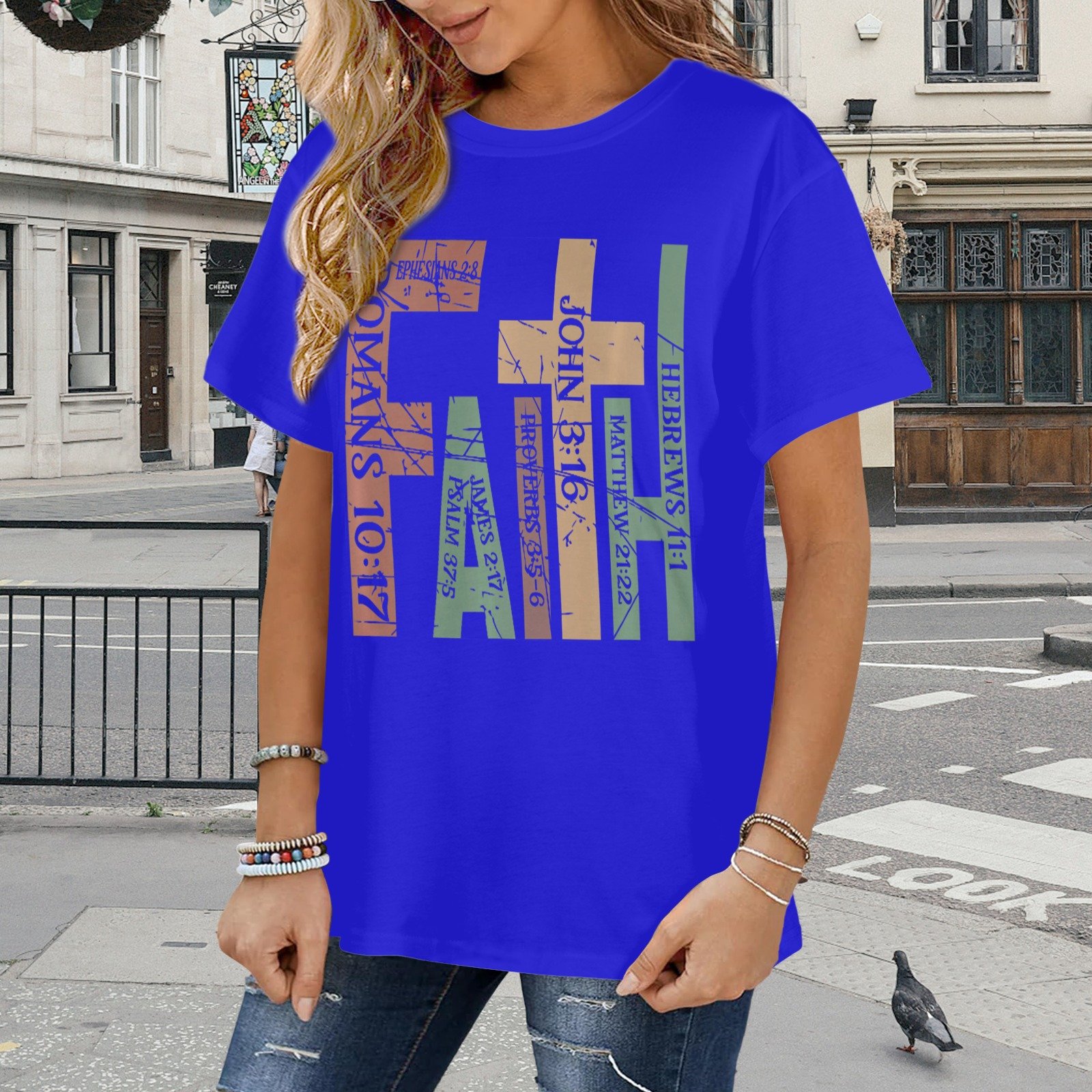 29a8788de8a35917aaba450611d3f5a5.jpg
