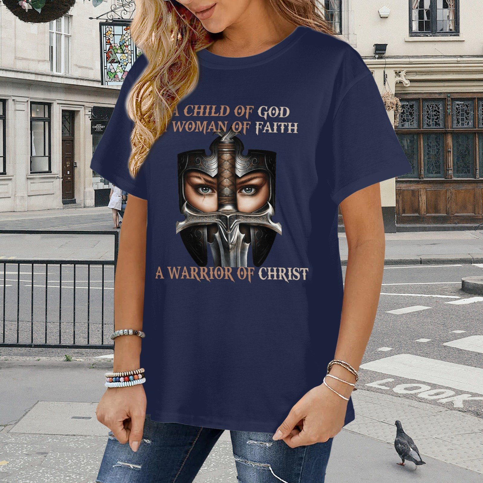 2bb941fc3d5197f30001a23fbc2d0e58.jpg
