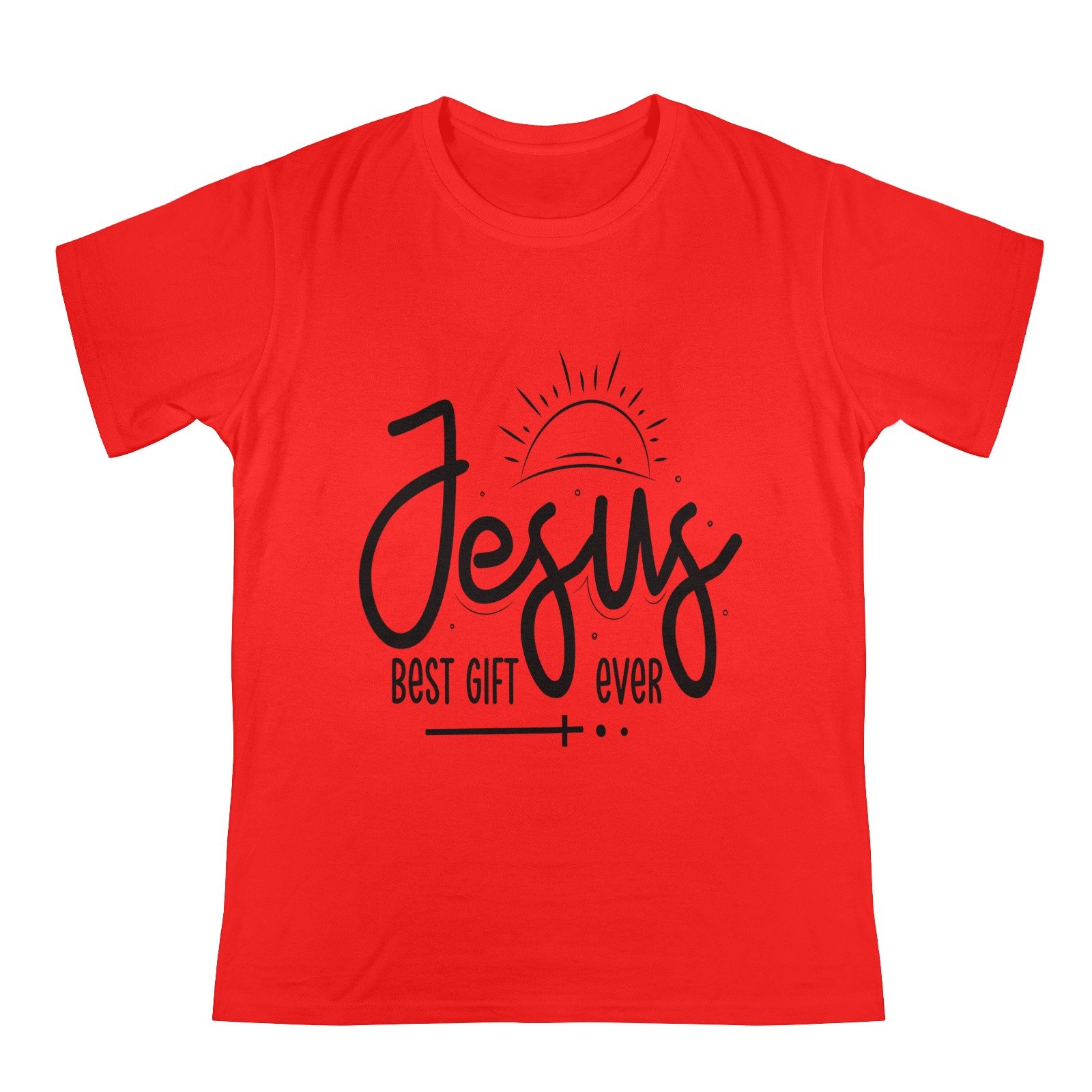 2bc15e0d35d08ea9ef6a5e19841a93a6.jpg