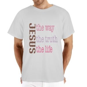 2be08a54557d947c86e20f26ffbe4eed.jpg