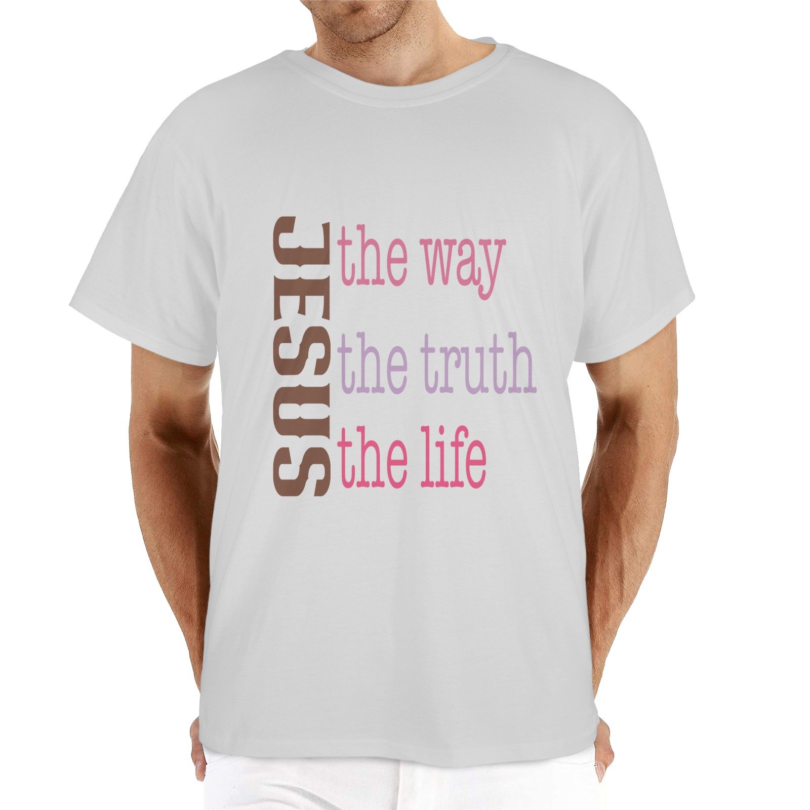 2be08a54557d947c86e20f26ffbe4eed.jpg