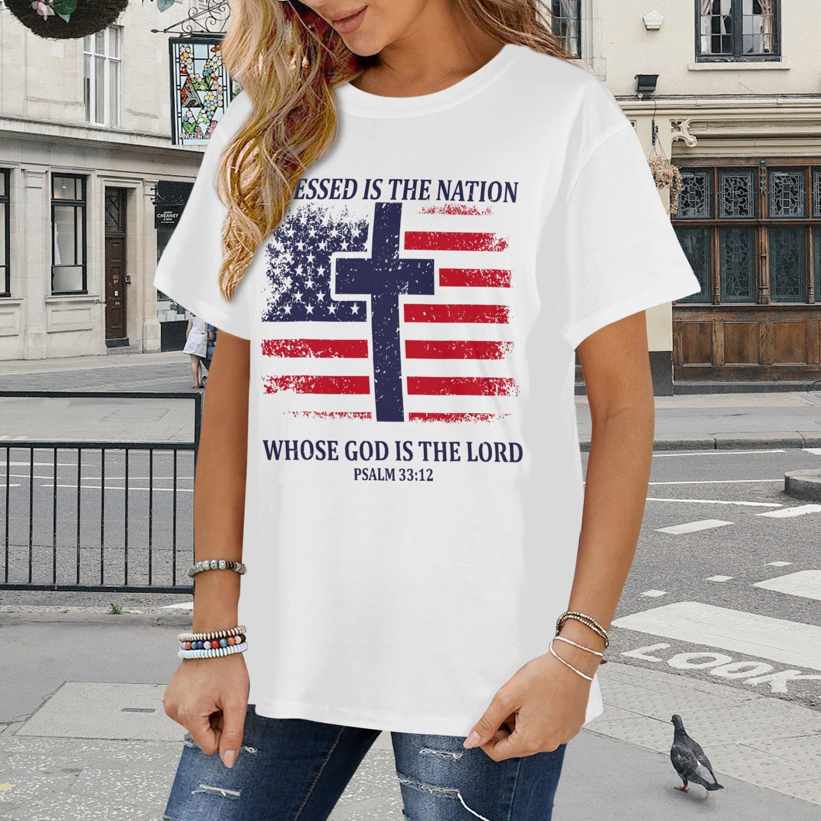 2bf15d09a0ee96adec4b4beb741c97f2.jpg
