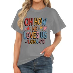 301d5d061cfbf33f7a5d426fbbad30ea.jpg