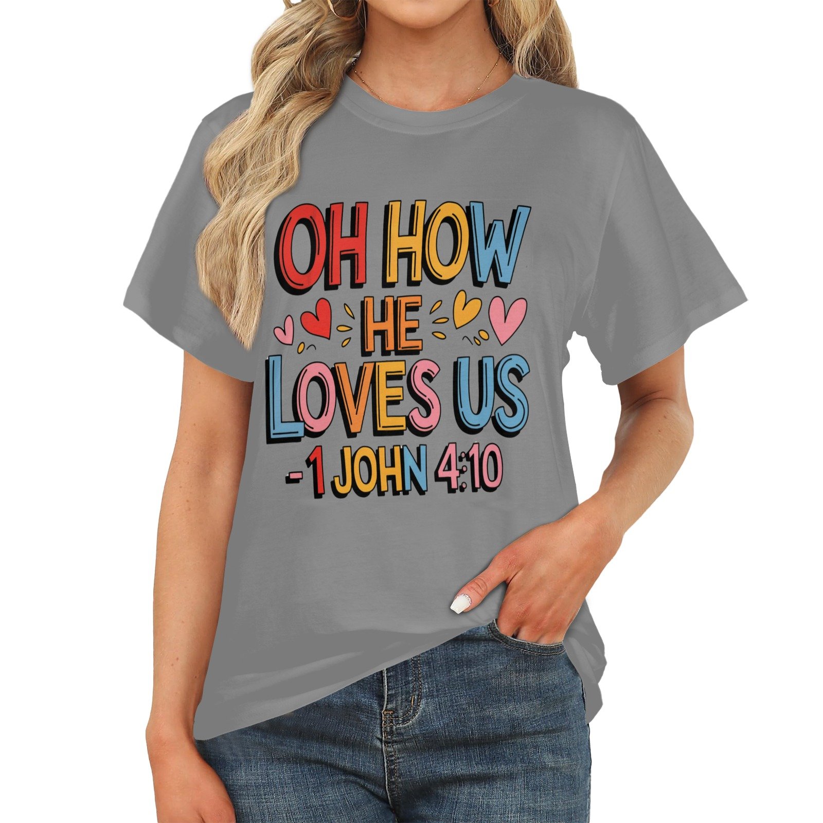 301d5d061cfbf33f7a5d426fbbad30ea.jpg