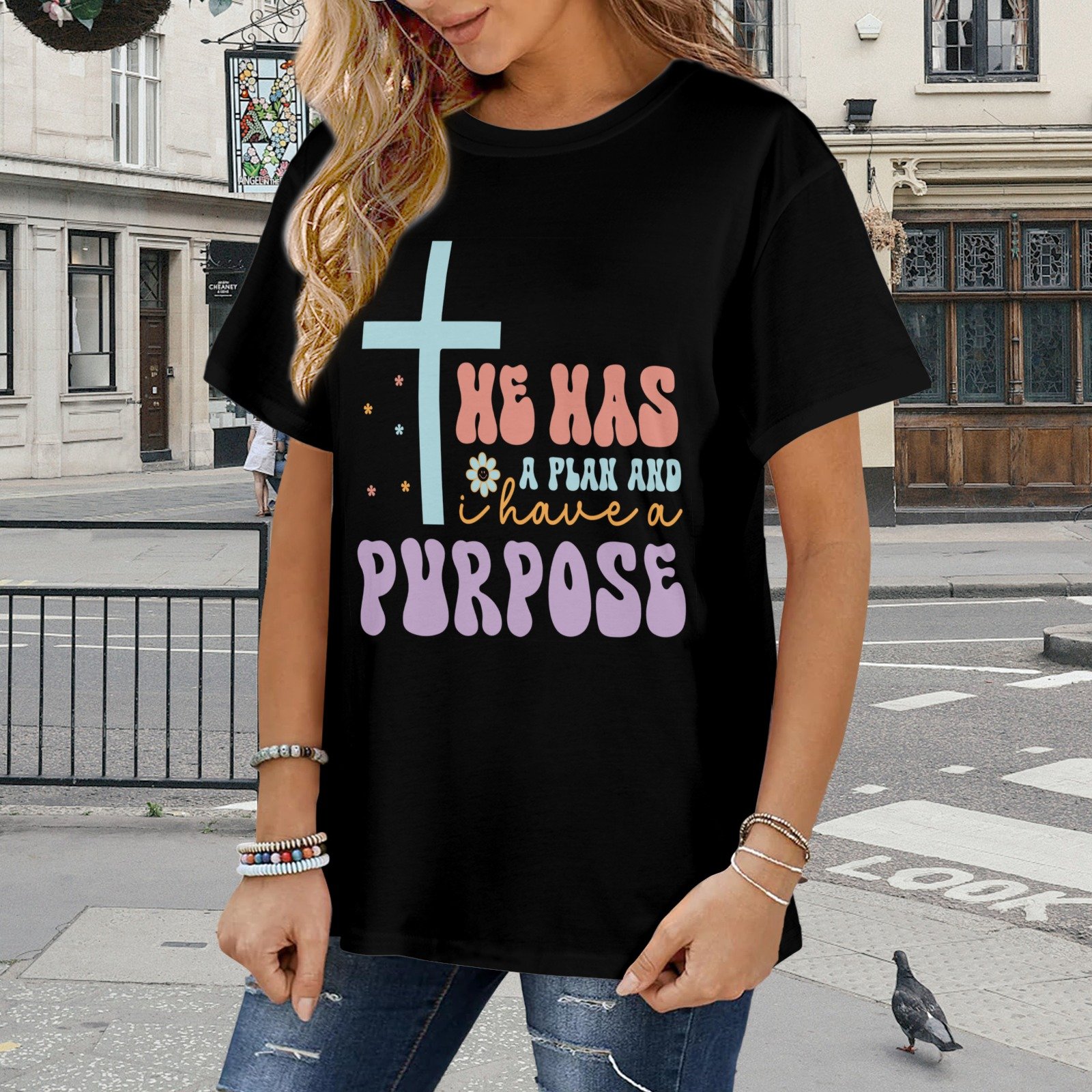 30b1df2935660f60102eacfa76cd065a.jpg