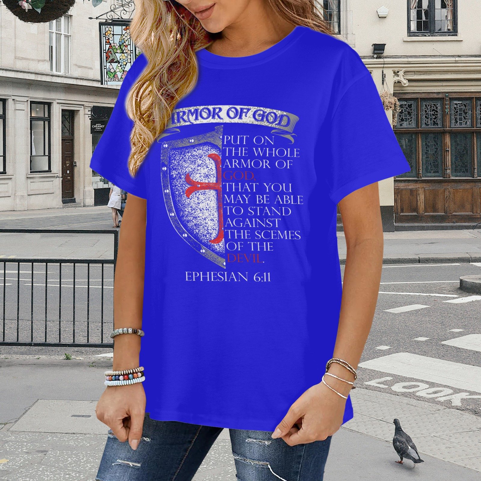 30c277f2909941963f20b2dd652d81e7.jpg