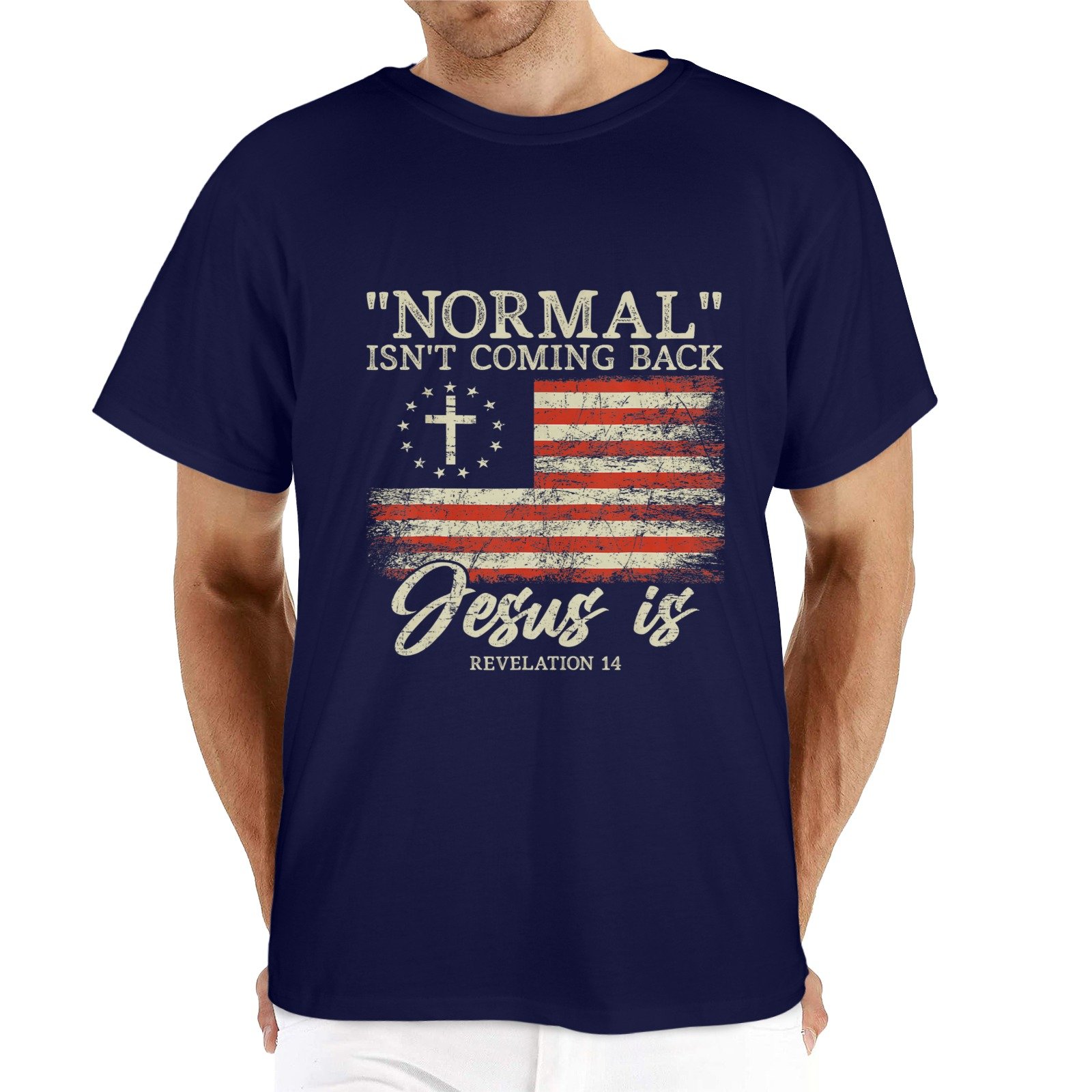 30e9815818fd2879d44dca5877f7876d.jpg