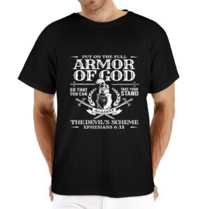 311659c069b83fa70778cda27acf73bb.jpg