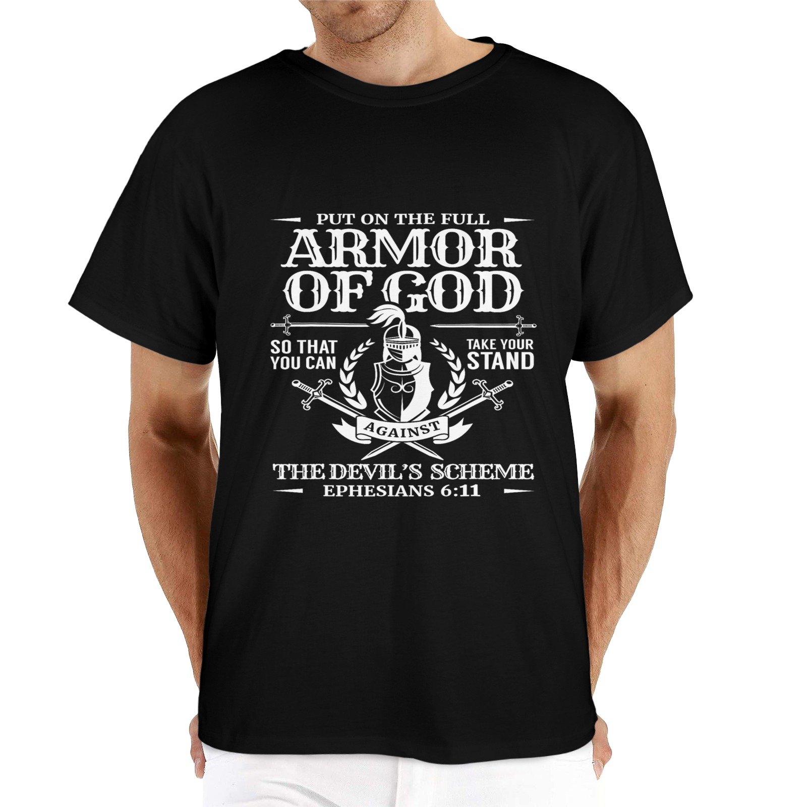 311659c069b83fa70778cda27acf73bb.jpg