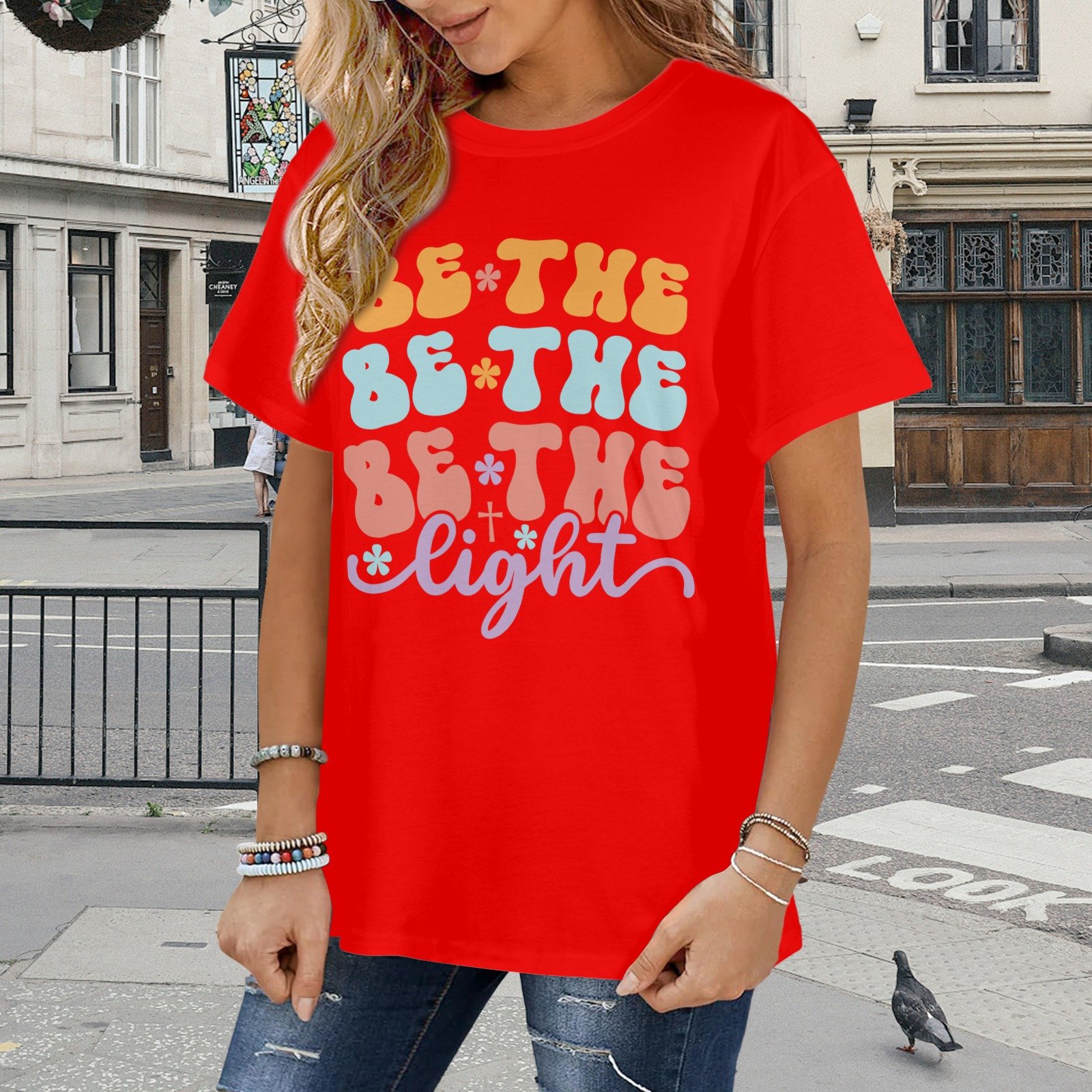 31f005cd7e26fab6360aa0f4b67787e7.jpg