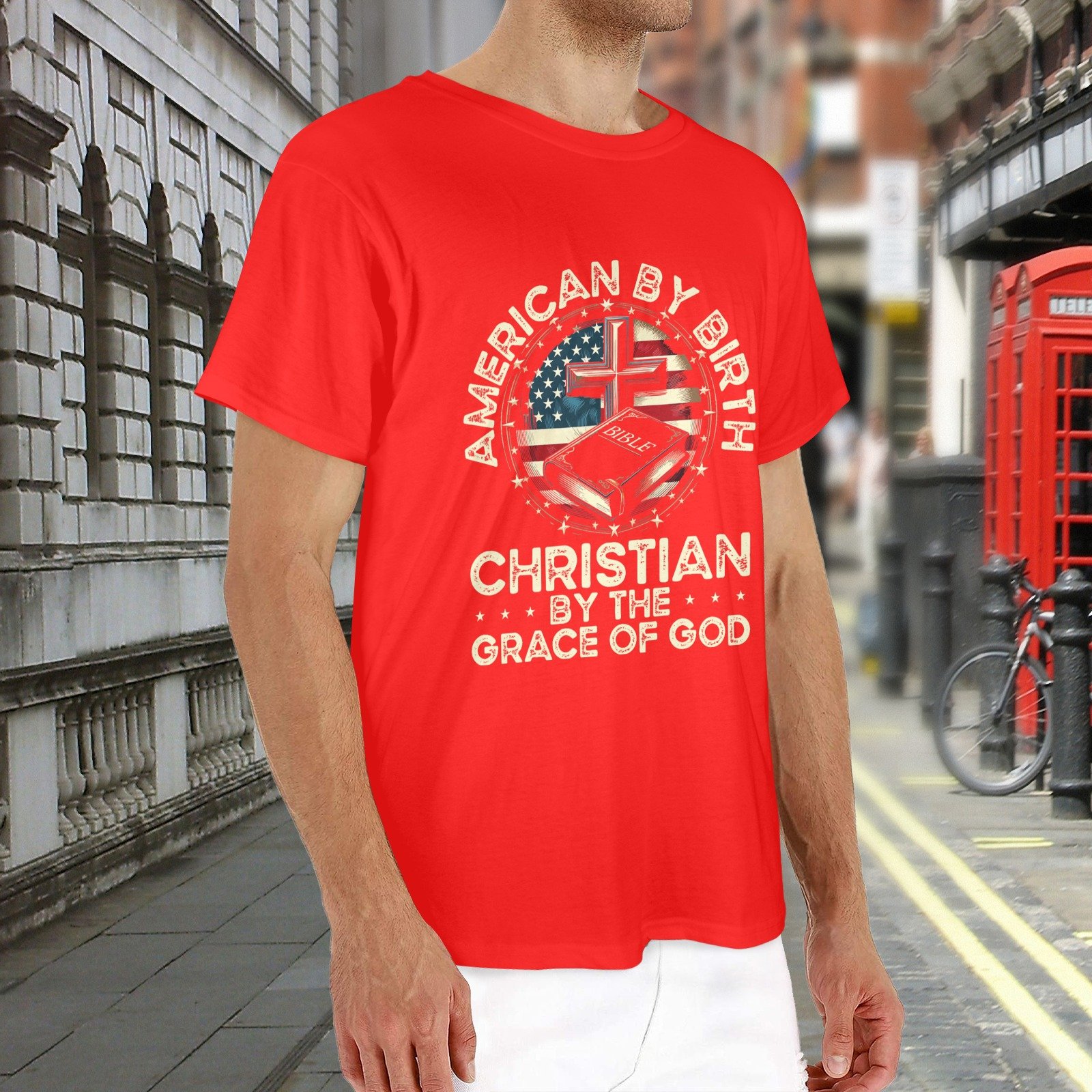 3209bfc0a039776df1315cd8bfaeefff.jpg