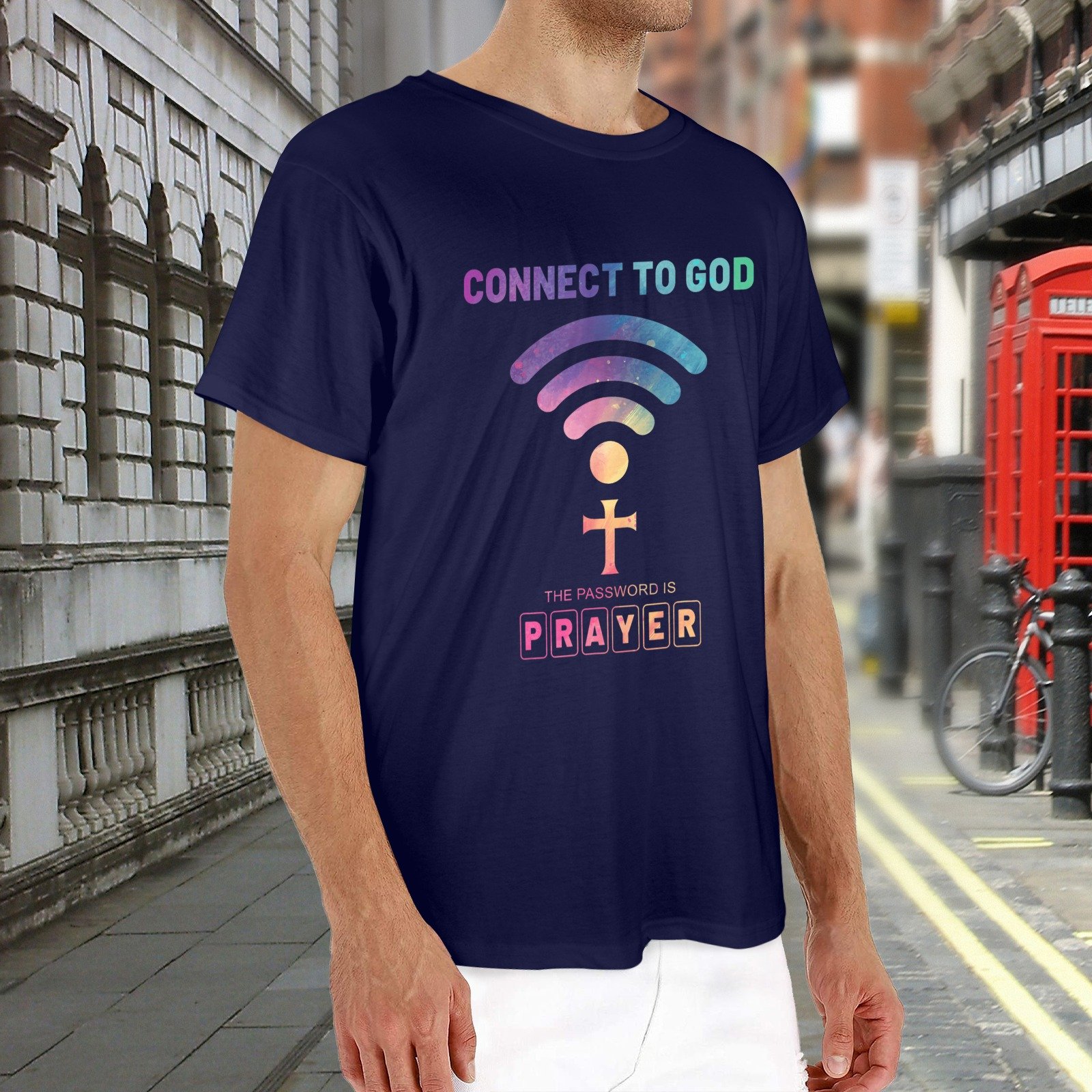 33095bf139466fc4208dc58bebac347c.jpg