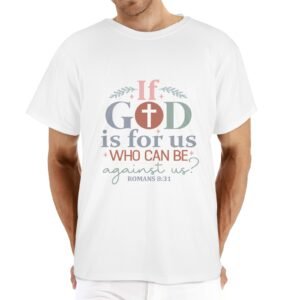 33a5f35ed4fdbc91881dd11dbae9cf8c.jpg