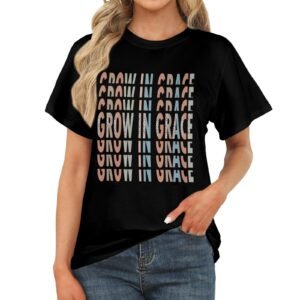 33ccaeb7541345e291e76a939fc30c82.jpg