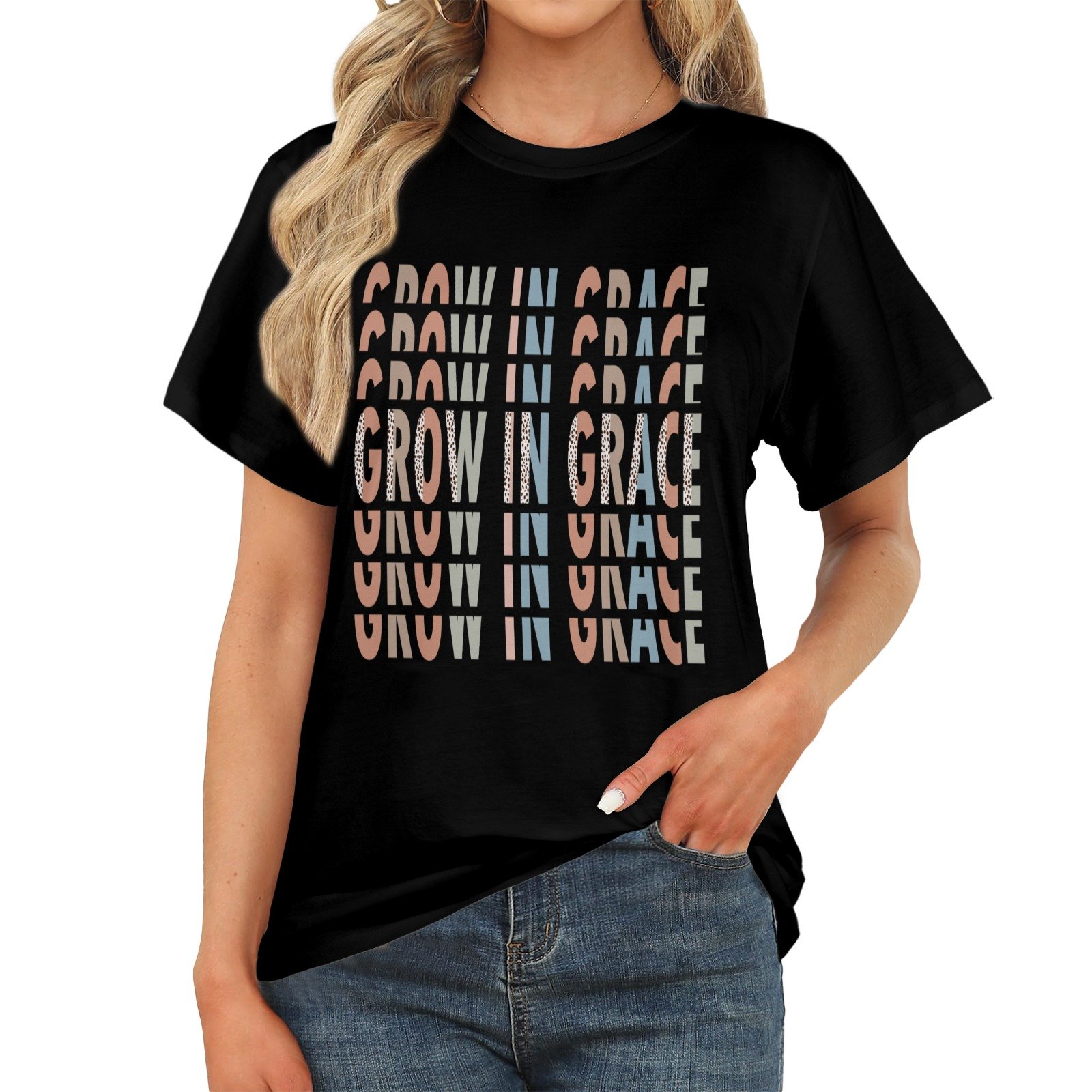 33ccaeb7541345e291e76a939fc30c82.jpg