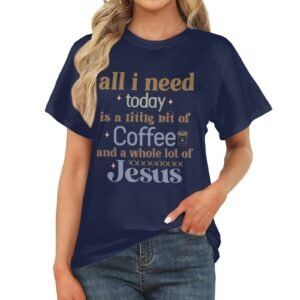 358c6871cbaafa7bac42be09c4bc98f7.jpg