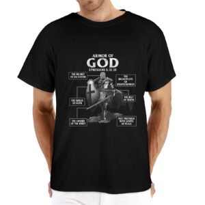 3609c24f5c81ed5bdffd8ab12d1248e2.jpg