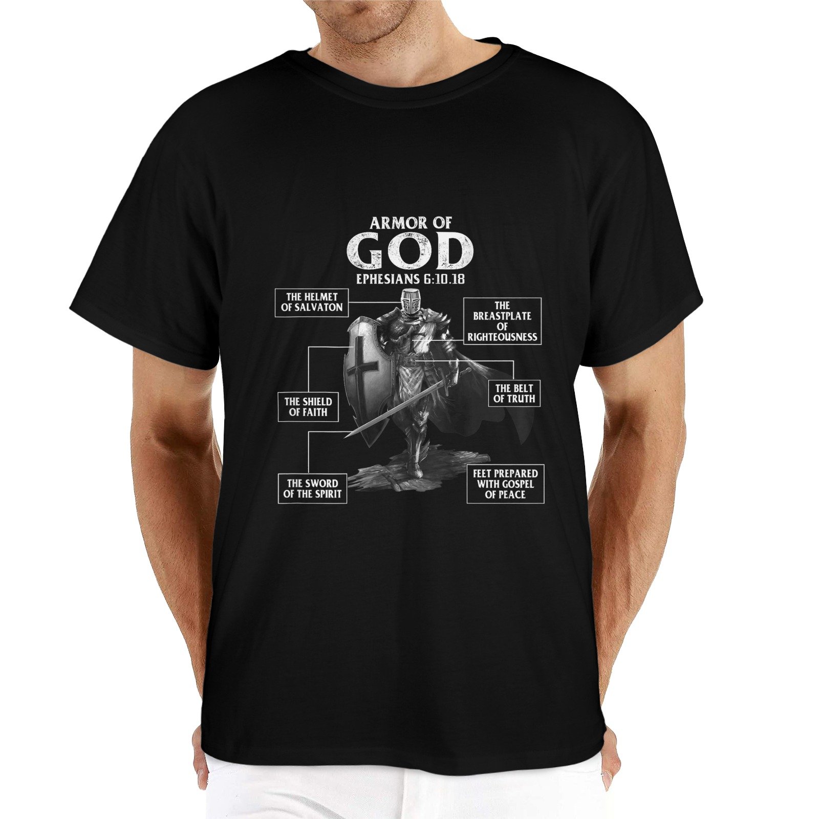 3609c24f5c81ed5bdffd8ab12d1248e2.jpg