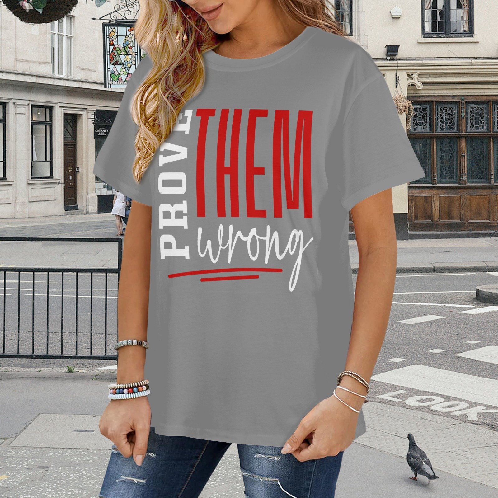 3c1bf49ce2ac116434db8c997bea8697.jpg