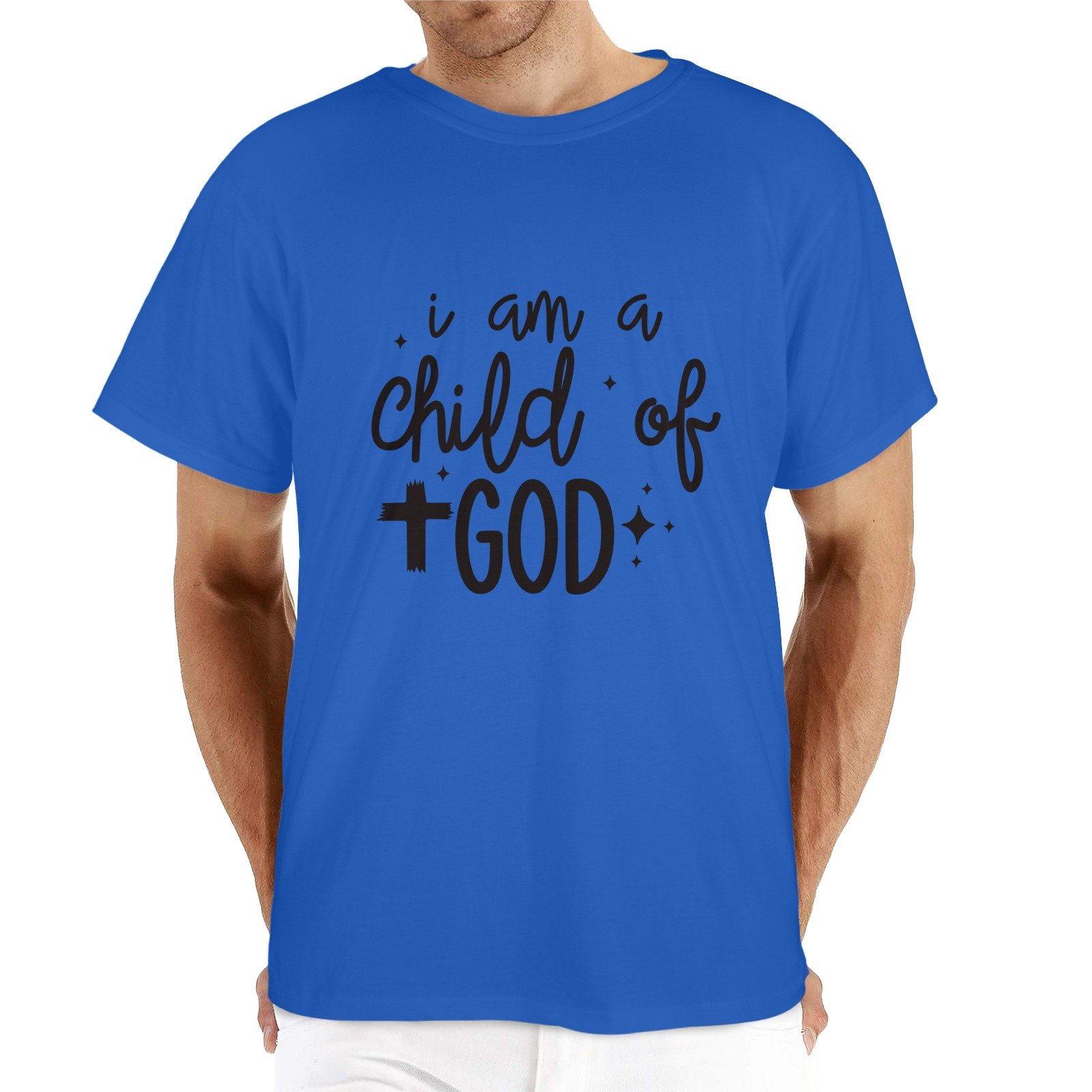 3c2e3acc4eb3873adcbfa15fd10647d0.jpg