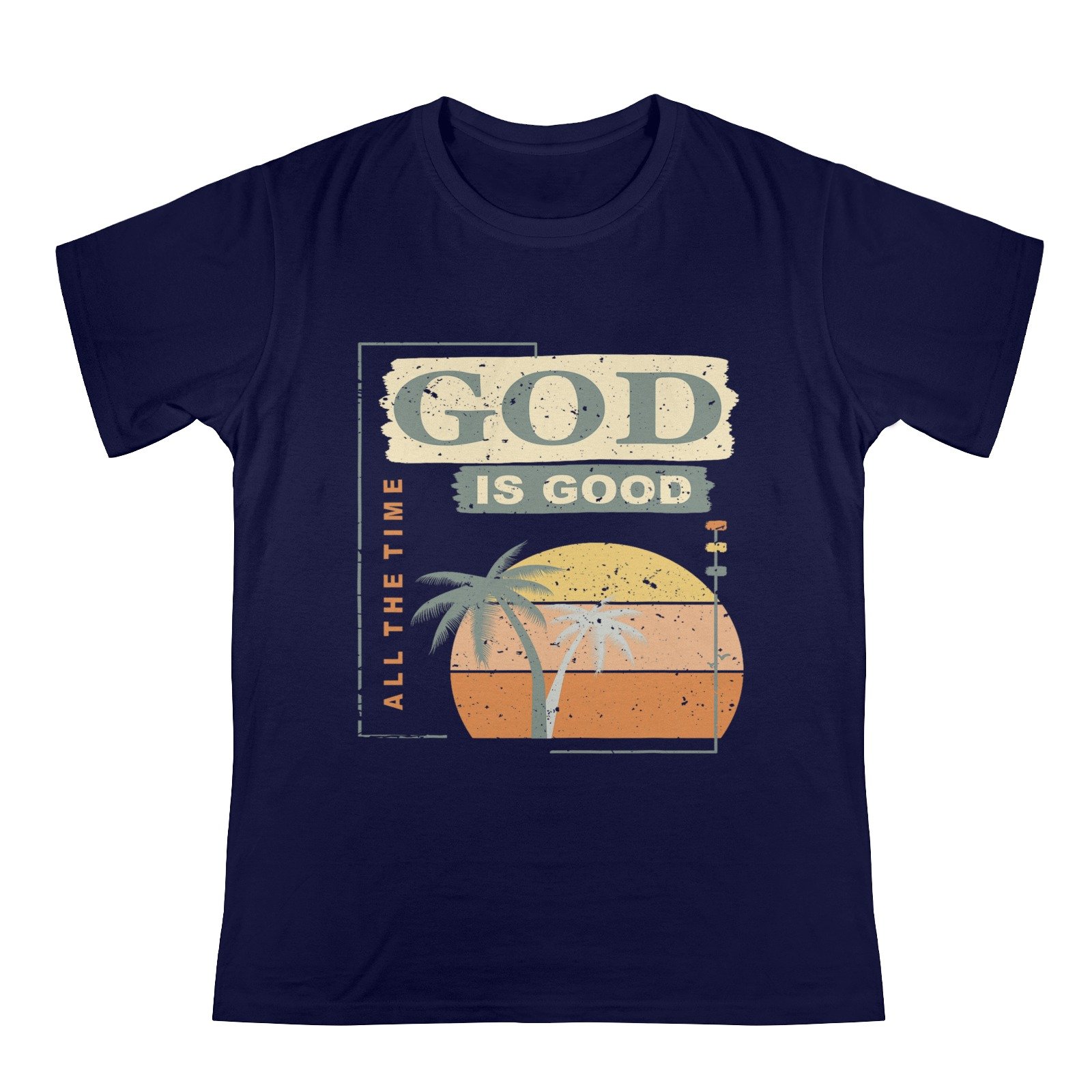 3d2da4e7dfd20d96a62523ab19a95bcf.jpg