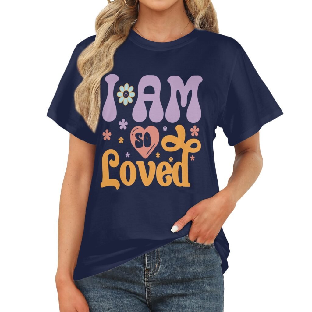 3d9ef1561cc8f873afa00f73ad6483b3.jpg