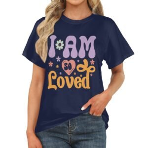 3d9ef1561cc8f873afa00f73ad6483b3.jpg