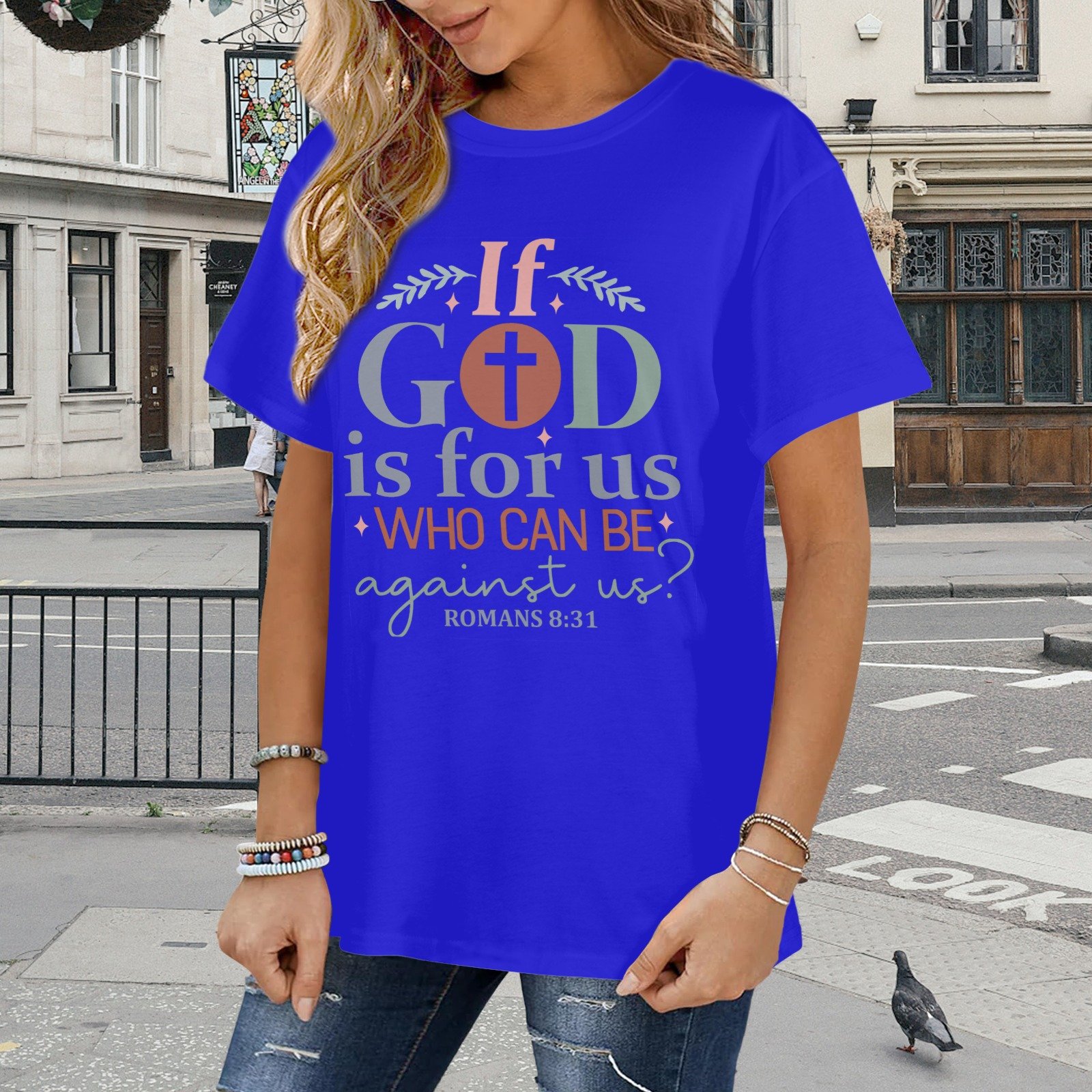 3e323b2cb73019d0e4153ecc359ef8d8.jpg