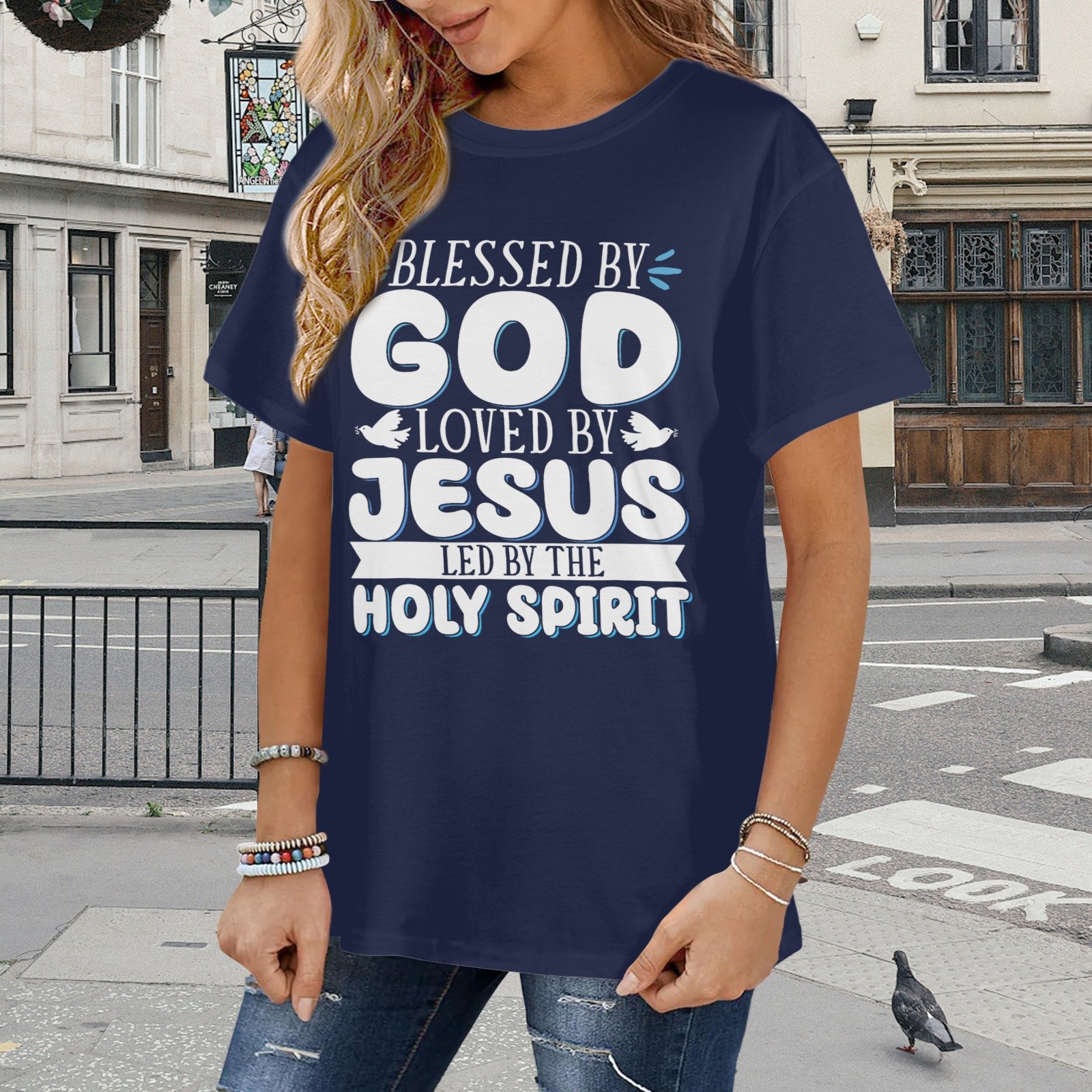 3e6ba4cdc132336ea0c5a3acdb705c46.jpg