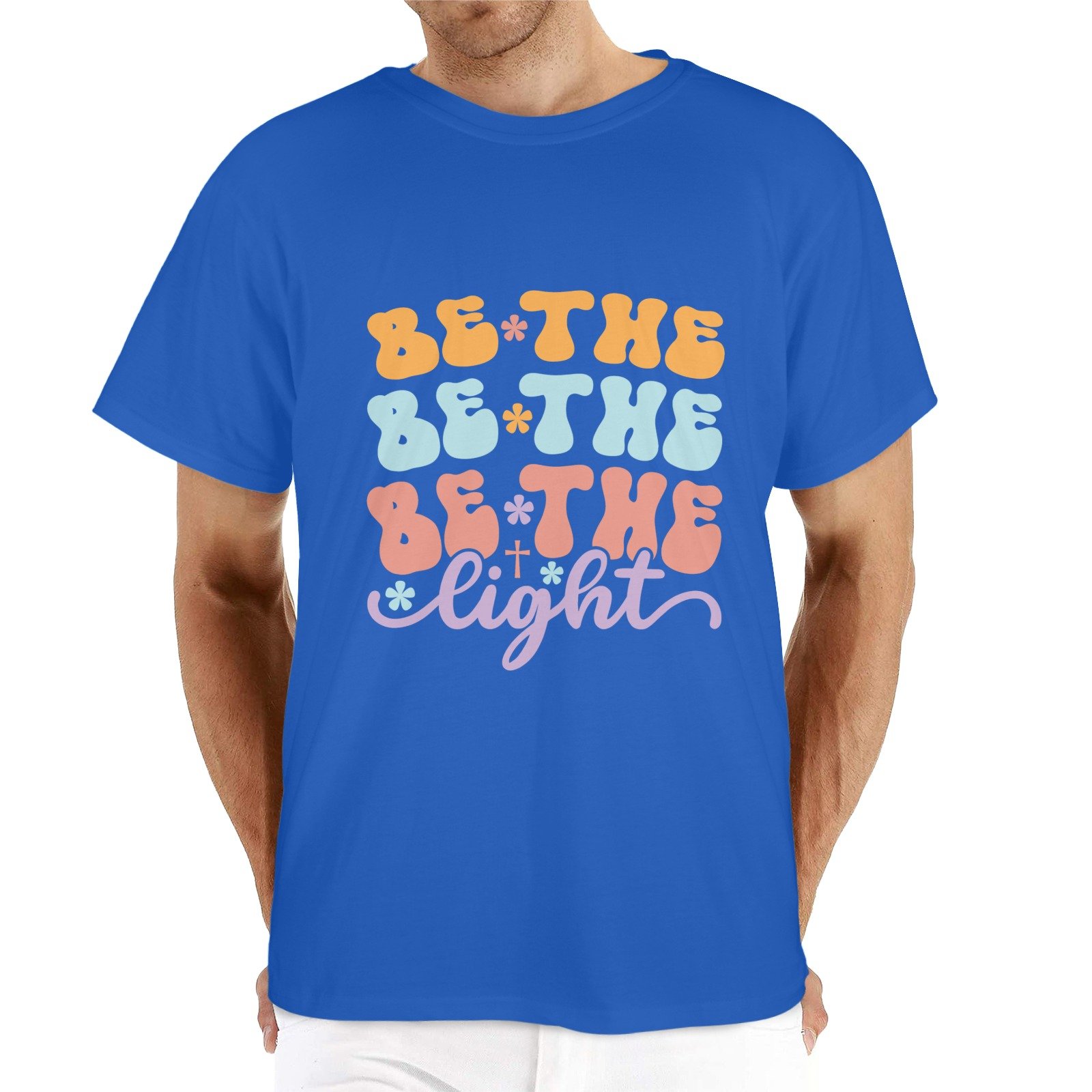 3eab20b965927bc8fbe1f3ccbb4514a7.jpg