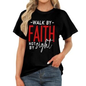 403b92888125419a786b8cadf41aab00.jpg