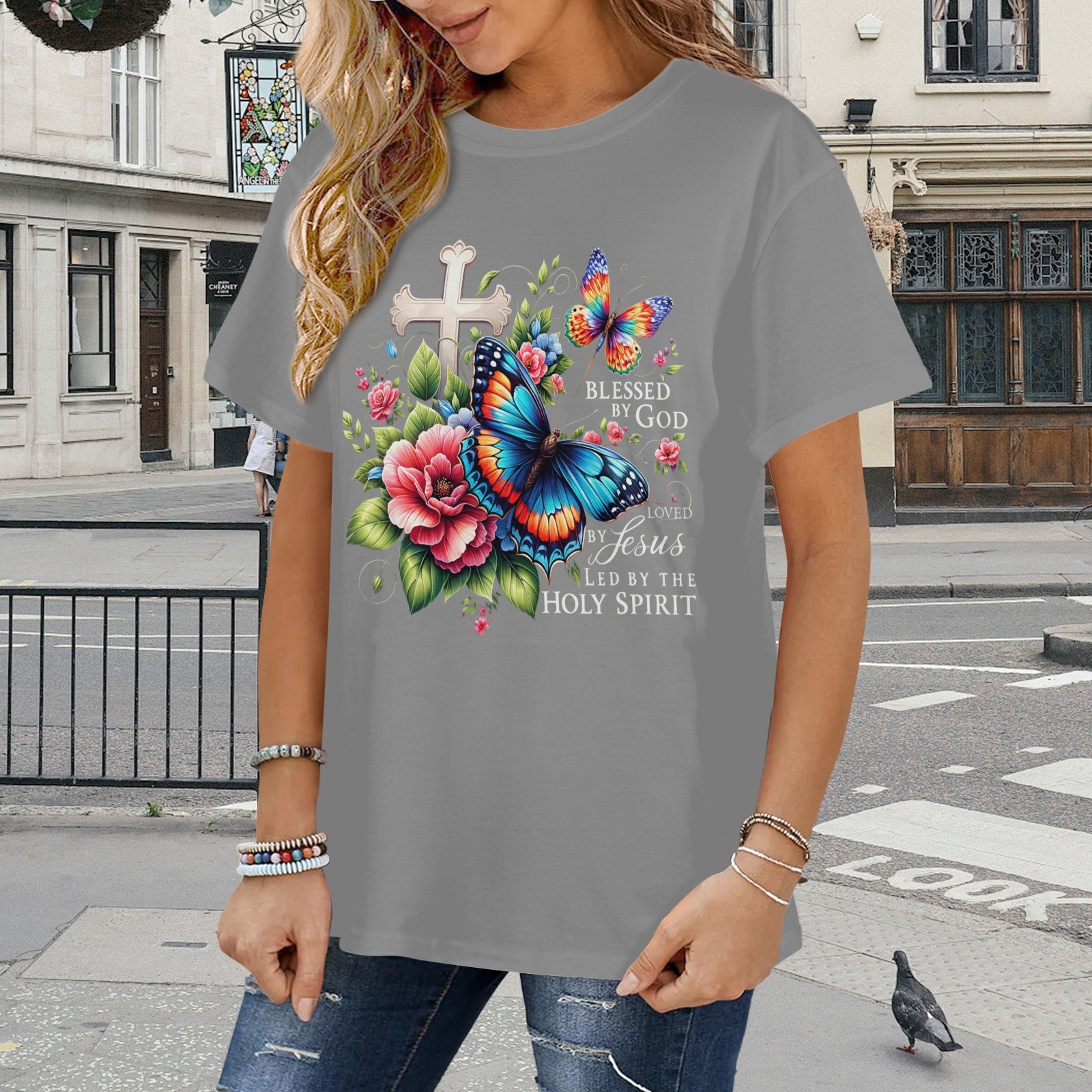 41c1d9137e1fdb61cb3de9ed8cc43d60.jpg
