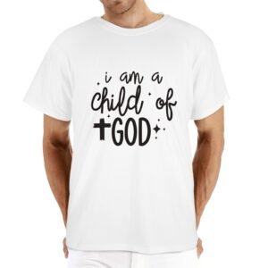 42248984c8794b56e6dafb179c0cfa43.jpg