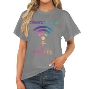 429751b9e4d828611e5eb5ed19c382af.jpg