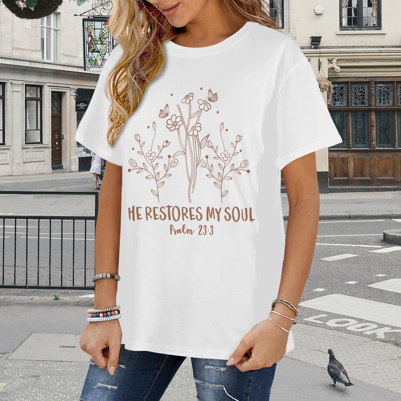 43a1b4192dc54a08d23f77e644c3ead7.jpg