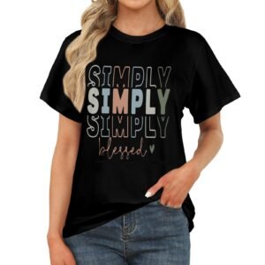 44c54d15b2b9523b11df9ff62c621a4a.jpg