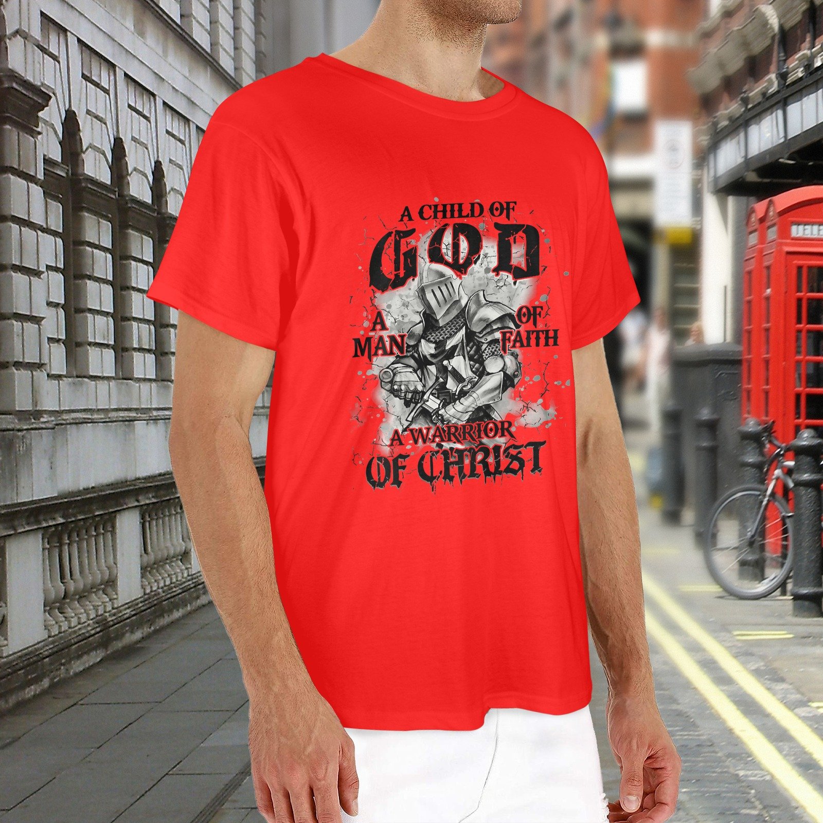 45bc02e1a9decaff50c278a9f3c7efcb.jpg