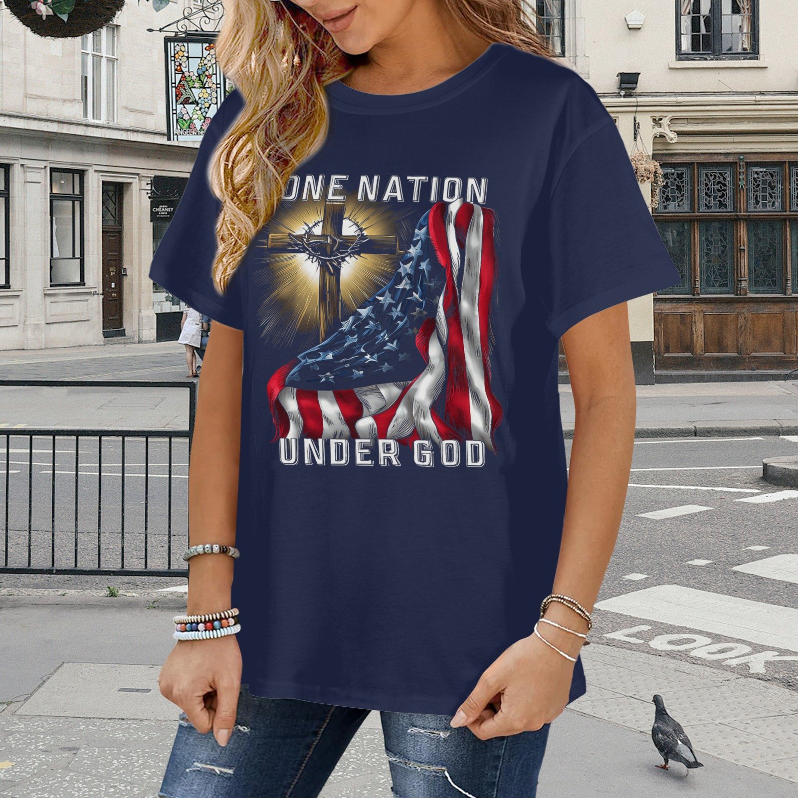 4609662ac607f0fbe03cd22222f69cc3.jpg